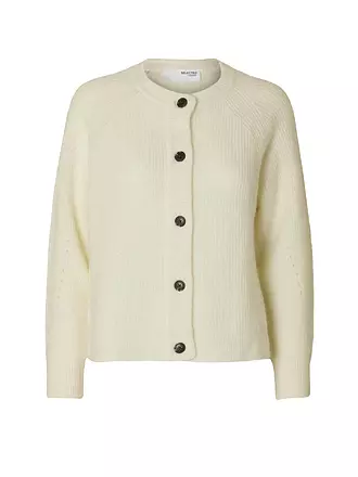 SELECTED FEMME | Cardigan SLFLULU | 